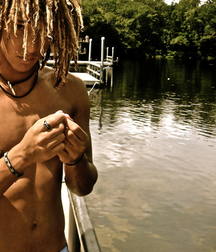 Cute boys 7 5df544a617bc9.png