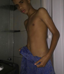 Cute boys 7 5df544b371f72.png