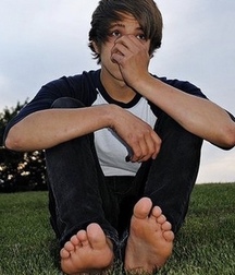 Cute boys 7
