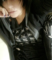 Cute boys 8 5df56742bc19d.jpeg