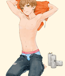 Cute boys 8 5df56746f0bb2.png