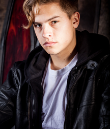 Cute boys 8 5df5675533921.png
