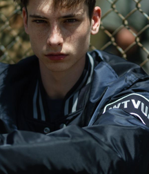Cute boys 8 5df5676018d32.png