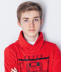 Cute boys 8 5df5676715844.png