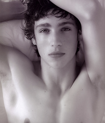 Cute boys 8