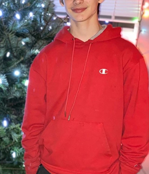 Cute boys 8 5df567825fcca.png