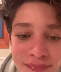 Cute boys 8 5df56787b6ebd.gif