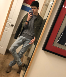 Cute boys 9 5df591a2d2c37.png