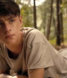 Cute boys 9 5df591c61e084.png