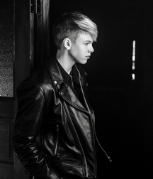 Cute boys 9 5df591cb62af2.png