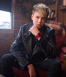Cute boys 9 5df591d47c5a6.png