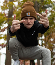 Cute boys 9 5df591de24f50.png