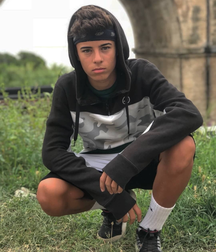Cute boys 9 5df59265d68ab.png