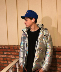 Cute boys 9 5df5928913cdf.png