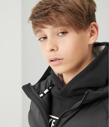 Cute boys 9 5df592d175155.png