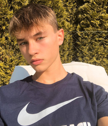 Cute boys 9 5df593110ba91.png