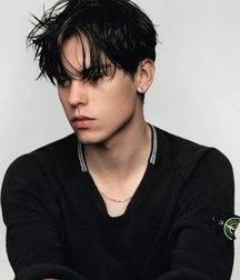 Cute boys 9