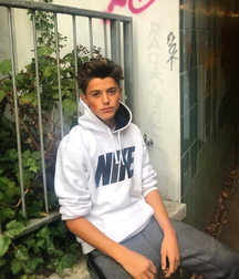 Cute boys 10 5df7c9db64b7d.png