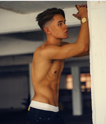 Cute boys 10 5df7ca39863da.png