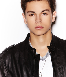 Cute boys 10 5df7cb26eb677.png