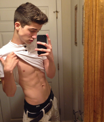 Cute boys 10 5df7cb6d8f9a3.png