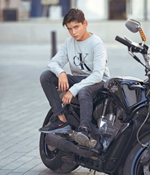 Cute boys 11 5df90af4256c6.png
