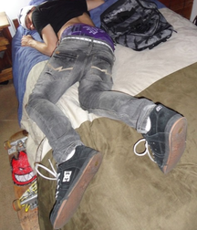 Cute boys 11 5df90af94a333.png