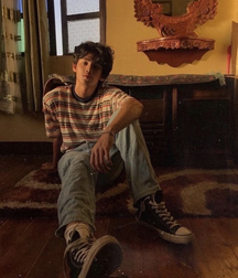 Cute boys 11 5df90afae9f1b.png