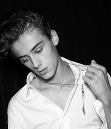 Cute boys 11 5df90b02e140b.png