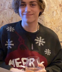 Cute boys 11 5df90b047a3cc.png