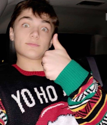 Cute boys 11 5df90b0e205db.png