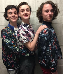 Cute boys 11 5df90b0fba282.png