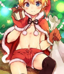 Cute boys 11 5df90b162e447.png