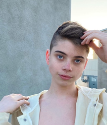Cute boys 11 5df90b1aef946.png