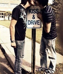 Cute boys 11 5df90b1e323e4.png