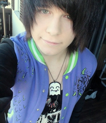 Cute boys 11 5df90b1f98442.png