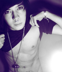 Cute boys 11 5df90b23e180b.png