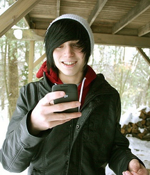 Cute boys 11 5df90b25a5e80.png