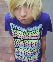 Cute boys 11 5df90b272e341.png