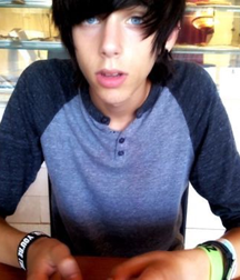 Cute boys 11 5df90b2be0412.png