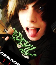 Cute boys 11 5df90b2d7d386.png