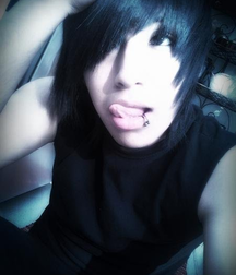 Cute boys 11 5df90b305e8ca.png