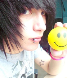 Cute boys 11 5df90b35387d3.png