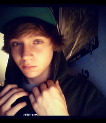 Cute boys 11 5df90b3b909b7.png