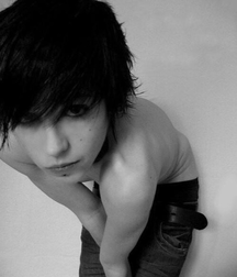 Cute boys 11 5df90b47be0b4.png