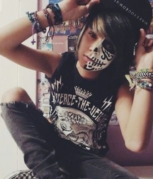 Cute boys 11 5df90b4aeb5ca.png