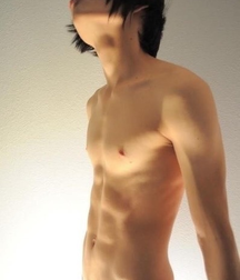 Cute boys 11 5df90b4c99f6f.png