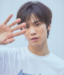 Cute boys 14 5dfaa1f2d668b.png