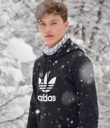 Cute boys 14 5dfaa1f69266f.png