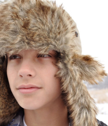 Cute boys 14 5dfaa206b69be.png